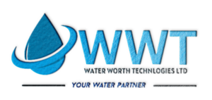 water worth technologies